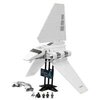 LEGO Star Wars Imperial Shuttle 10212 by LEGO