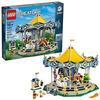 Lego Creator 10257 Carrousel Construction Jouets