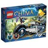 LEGO Lego Chima - Eglor