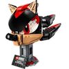 LEGO Sonic The Hedgehog - Shadow the Hedgehog - 77000