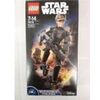 LEGO 75119 - SERGEANT JYN ERSO - STAR WARS