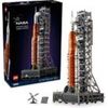 LEGO ICONS 10341 SISTEMA DI LANCIO SPAZIALE NASA ARTEMIS