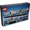 LEGO Creator 10241 Barco de carga Maersk