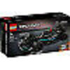 LEGO Technic Mercedes-AMG F1 W14 E Performance Pull-Back 42165 LEGO