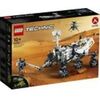 LEGO Technic NASA Mars Rover Perseverance 42158 LEGO