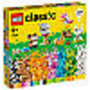 LEGO Classic Animali Domestici Creativi 11034 LEGO