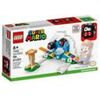 LEGO Super Mario Expasion Set Pinne Di Stordino 71405 LEGO