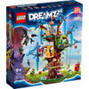 LEGO Dreamzzz La Fantastica Casa Sull