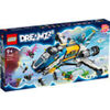 LEGO Dreamzzz Il Bus Spaziale Del Signor Oz 71460 LEGO