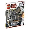 LEGO Star Wars Allliance Corporativa Tank Droid (7748)