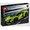 LEGO Technic Lamborghini Huracan Tecnica 42161 LEGO