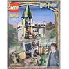 LEGO Harry Potter 4729 - Dumbledores Büro von LEGO