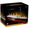 Creator Expert Titanic Building Set 10294-9090 Pieces