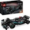 LEGO TECHNIC 42165 MERCEDES-AMG F1 W14 E PERFORMANCE PULL-BACK