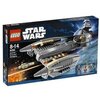 LEGO STAR WARS 8095 General Grievous