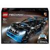 Costruzioni - Lego: 42176 - Technic - Auto Da Corsa Porsche Gt4 E-performance