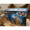 LEGO Harry Potter 75948  Hogwarts Torre dell