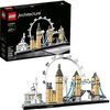 LEGO Architecture London 21034 Building Kit