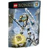 Lego Bionicle Kopaka Master of Ice 70788