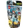 LEGO Factory Stormer Freeze Machine Hero