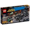 LEGO Super Heroes 76045 - l