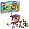 LEGO 41157 Disney Princess Rapunzels Reisekutsche