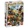 LEGO Games 3840: Pirate Code