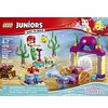 LEGO UK 10765 "Juniors Princess" Building Block