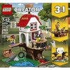 LEGO 31078 - Semi per Albero