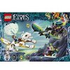 LEGO Elves - Duelo entre Emily y Noctura (41195)