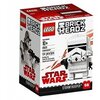 LEGO BrickHeadz Stormtrooper 41620 Star Wars Spielzeug
