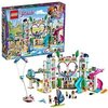 LEGO 41347 LEGO Friends Il resort di Heartlake City