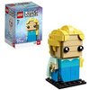 LEGO Brickheadz - Elsa, 41617