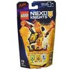 LEGO 70339 "Nexo Knights Ultimate Flama Construction Set (Multi-Colour)