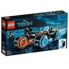 LEGO 21314 LEGO Ideas TRON: Legacy (Discontinued by Manufacturer)