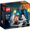 LEGO 79005 - The Lord of The Rings, Duell der Zauberer