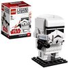 LEGO 41620 Stormtrooper™
