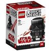 LEGO BrickHeadz Star Wars Darth Vader (41619)