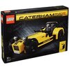 LEGO 21307 – Ideas Caterham Seven 620R