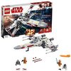 LEGO 75218 Star Wars X-Wing Starfighter™