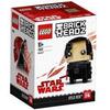 LEGO BRICKHEADZ 41603 - STAR WARS: KYLO REN
