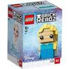 LEGO BRICKHEADZ 41617 - FROZEN: ELSA