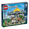 Lego Creator 10257 Le Manège