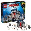 LEGO Ninjago 70617 Tempio delle Armi Finali