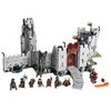 LEGO The Lord of the Rings 9474: The Battle of Helm