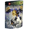 LEGO Bionicle Terak ziemna istota (71304) [KLOCKI]