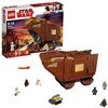 LEGO 75220 Star Wars TM Sandcrawler