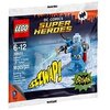 LEGO - 30603 - DC COMICS SUPER HEROES - Batman ClassicTV Series - Mr. FREEZE
