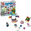 LEGO Unikitty - La fête - 41453 - Jeu de construction