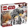 Lego 75189 Star Wars Heavy Assault Walker